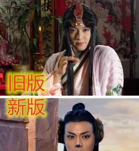 《九妹(新版)》LRC歌词 《九妹(新版)》(黄鹤翔)歌词555uuu下载