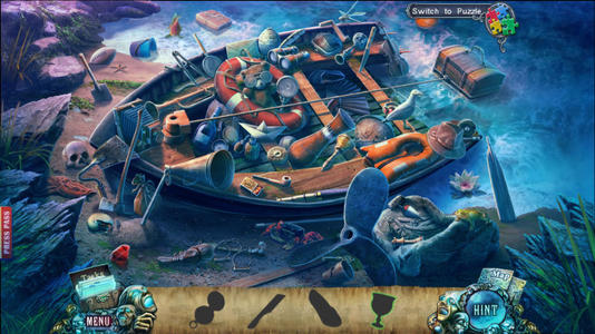 《endless voyage》LRC歌词 《endless voyage》(茅原実里)歌词555uuu下载