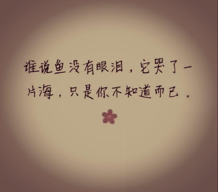 《不再挽留》LRC歌词 《不再挽留》(瀚东)歌词555uuu下载