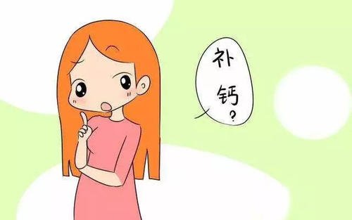 《忘了》LRC歌词 《忘了》(王栎鑫)歌词555uuu下载