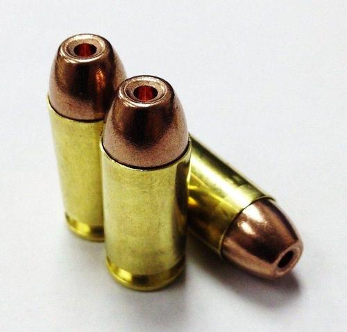 《hollow point》LRC歌词 《hollow point》(AYABIE)歌词555uuu下载