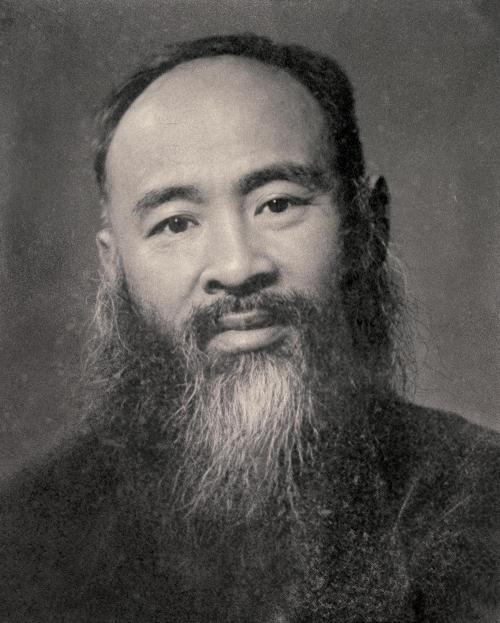 《梦想千年》LRC歌词 《梦想千年》(易欣)歌词555uuu下载
