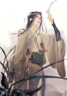 《杀破狼》LRC歌词 《杀破狼》(JS)歌词555uuu下载