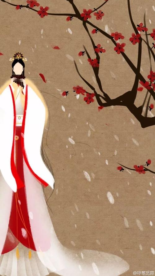 《一曲相思付流年》LRC歌词 《一曲相思付流年》(蒋婴)歌词555uuu下载