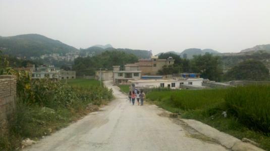 《家是郝官》LRC歌词 《家是郝官》(吴琼&梁开辉)歌词555uuu下载