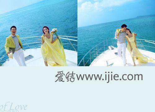 《爱情海洋上》LRC歌词 《爱情海洋上》(花树)歌词555uuu下载