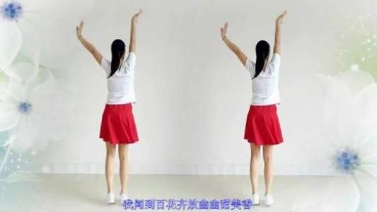 《跳出你的美》LRC歌词 《跳出你的美》(李雨伦)歌词555uuu下载