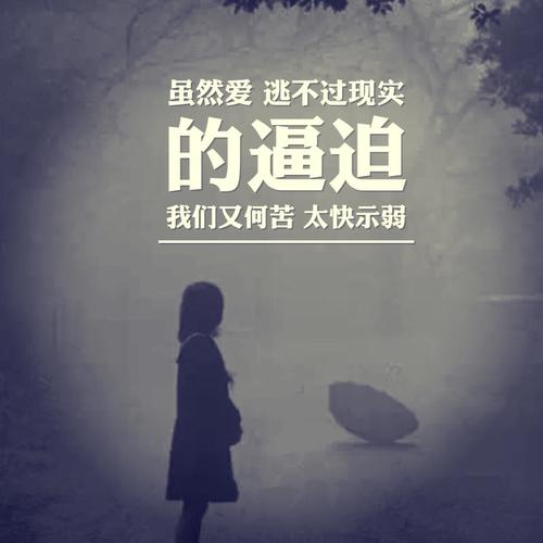 《如果我答应你》(严艺丹)歌词555uuu下载