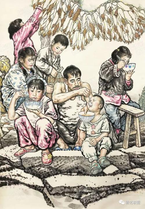 《黄土娃》LRC歌词 《黄土娃》(王建宁)歌词555uuu下载