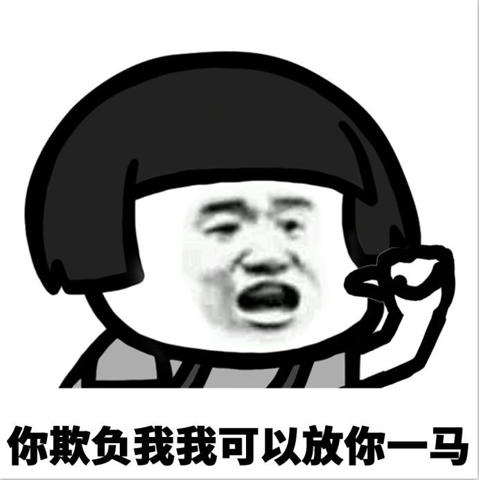 《不要在别人的怀抱说爱我》LRC歌词 《不要在别人的怀抱说爱我》(王彬)歌词555uuu下载