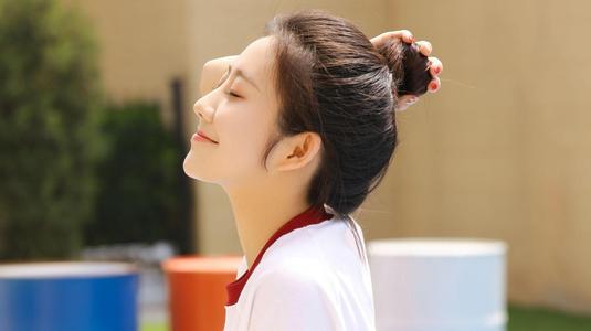 《爱情的余温》LRC歌词 《爱情的余温》(林娜)歌词555uuu下载