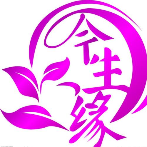 《今生缘》LRC歌词 《今生缘》(王一宇)歌词555uuu下载