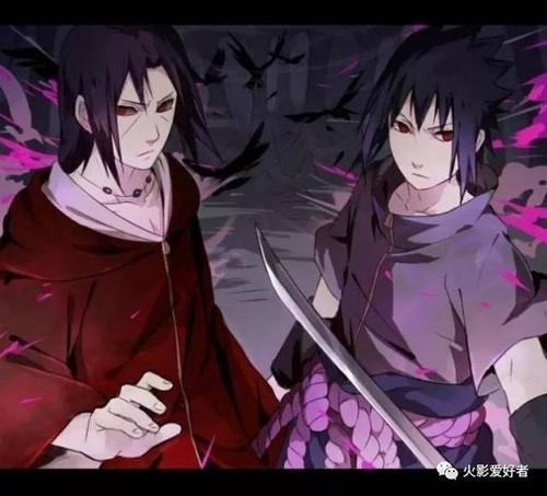 《那夜有点疼》LRC歌词 《那夜有点疼》(六折真人)歌词555uuu下载