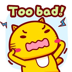《Too Bad》(林俊杰)歌词555uuu下载