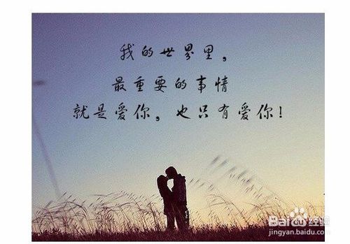 《想找个爱我的人》LRC歌词 《想找个爱我的人》(阿彬哥)歌词555uuu下载