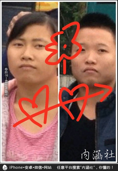 《失散的恋人》LRC歌词 《失散的恋人》(小乔)歌词555uuu下载