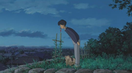 《下一个结局》LRC歌词 《下一个结局》(山野)歌词555uuu下载