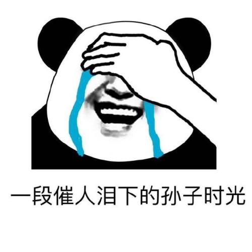 《我要像星星一样》LRC歌词 《我要像星星一样》(周若涵)歌词555uuu下载