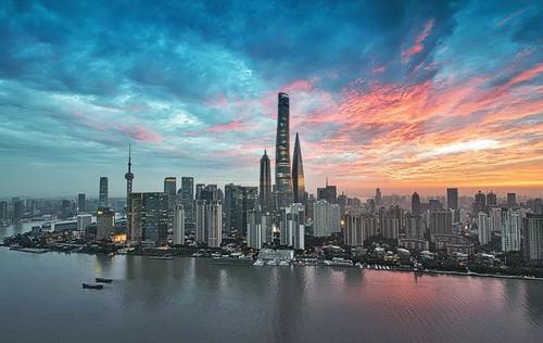 《幸福丝路》(任静)歌词555uuu下载