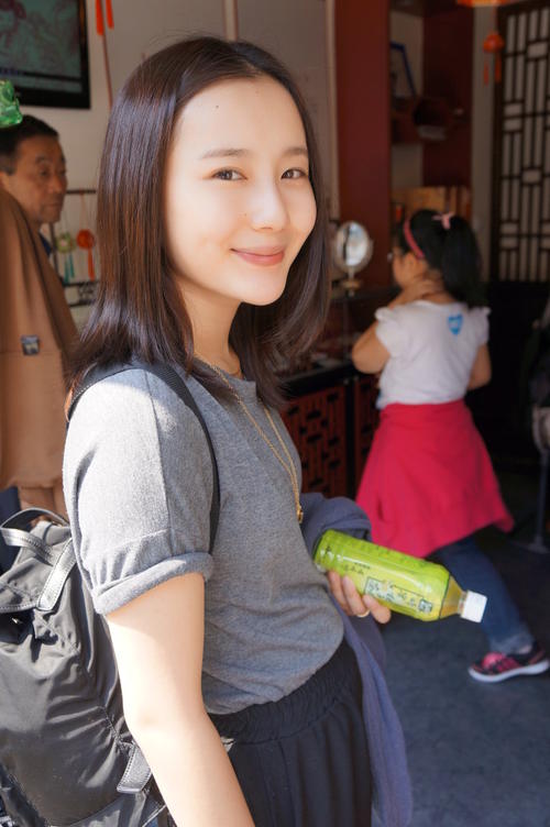《Missing》LRC歌词 《Missing》(JASMINE)歌词555uuu下载