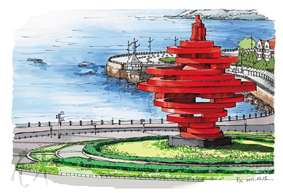 《五月的风》LRC歌词 《五月的风》(方琼)歌词555uuu下载