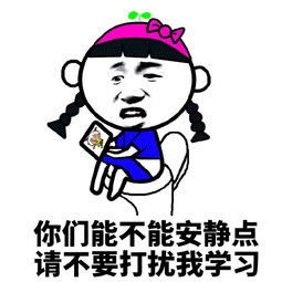 《非诚请不要打扰我》LRC歌词 《非诚请不要打扰我》(王馨)歌词555uuu下载