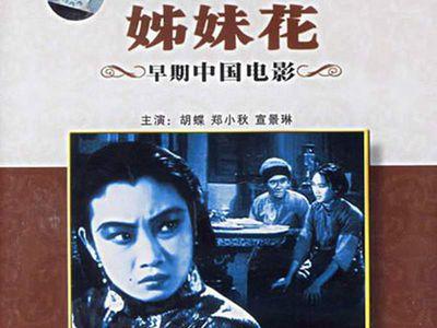 《姊妹花》LRC歌词 《姊妹花》(雷琛瑜)歌词555uuu下载