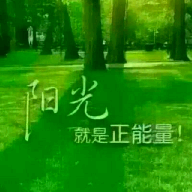 《昨夜的雨  今夜的你》(晨熙)歌词555uuu下载