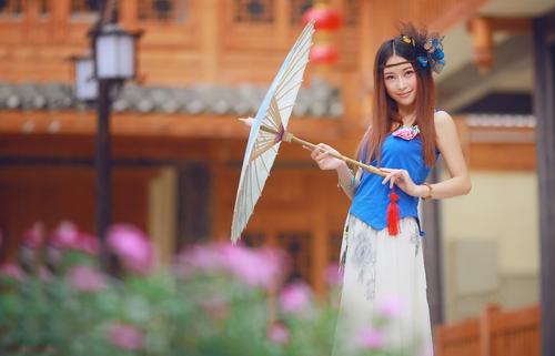 《江南姑娘》LRC歌词 《江南姑娘》(索朗扎西)歌词555uuu下载