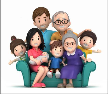 《合家团圆》LRC歌词 《合家团圆》(毛宁)歌词555uuu下载