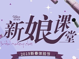 《烟妆》LRC歌词 《烟妆》(安侒)歌词555uuu下载