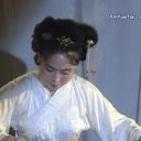 《淯水吟》LRC歌词 《淯水吟》(毛阿敏)歌词555uuu下载