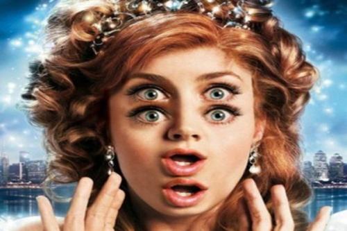《幻觉》LRC歌词 《幻觉》(高进)歌词555uuu下载