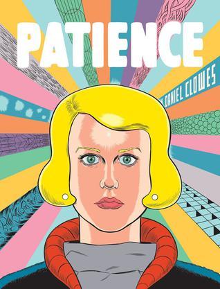 《Patience》LRC歌词 《Patience》(陈志朋)歌词555uuu下载