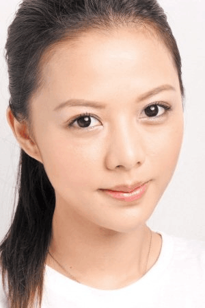 《淡妆》LRC歌词 《淡妆》(陈松伶)歌词555uuu下载