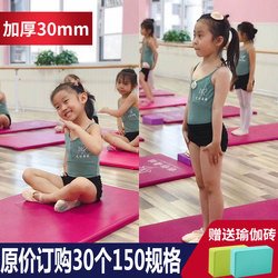 《基本功》LRC歌词 《基本功》(李天晓)歌词555uuu下载