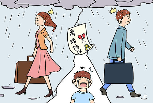 《伤害》LRC歌词 《伤害》(刘增瞳)歌词555uuu下载