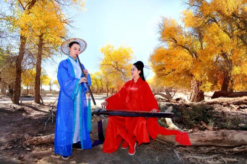 《千年守候》LRC歌词 《千年守候》(梅朵)歌词555uuu下载