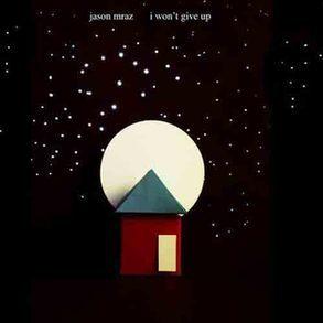 《give up on love》LRC歌词 《give up on love》(罗艺恒)歌词555uuu下载