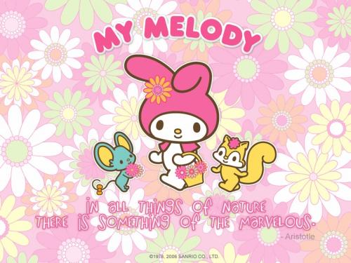 《SENTIMELODY》LRC歌词 《SENTIMELODY》(飯塚雅弓)歌词555uuu下载