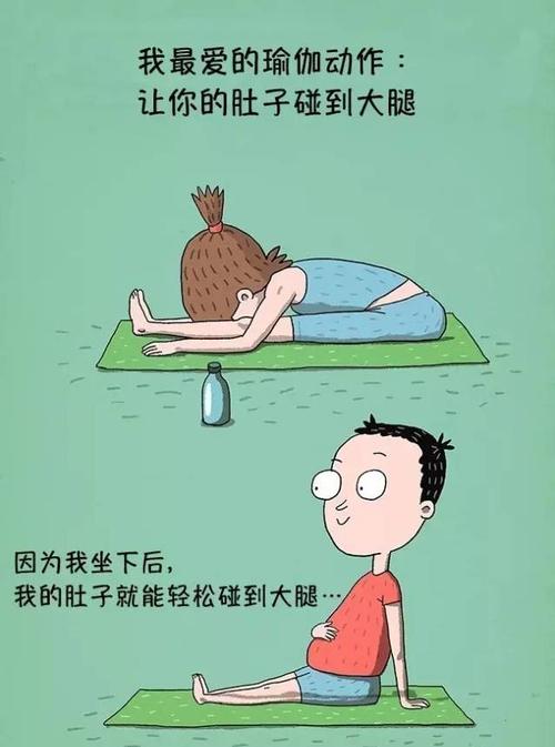 《逃离的借口》LRC歌词 《逃离的借口》(吴梓宸&韩九梦)歌词555uuu下载
