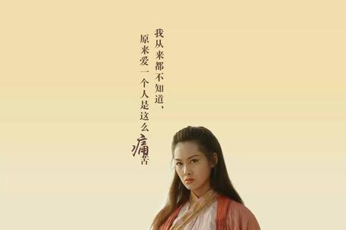 《最爱你的人》LRC歌词 《最爱你的人》(李,翊,君)歌词555uuu下载
