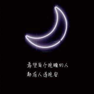 《手放开》LRC歌词 《手放开》(李圣杰)歌词555uuu下载