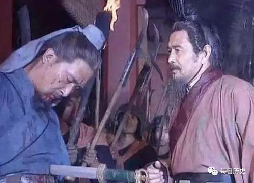 《在下陶渊明》LRC歌词 《在下陶渊明》(伦桑)歌词555uuu下载