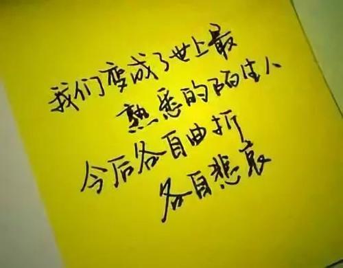 《爱上你我真的的错了吗》LRC歌词 《爱上你我真的的错了吗》(陈惠英&蔡献华)歌词555uuu下载
