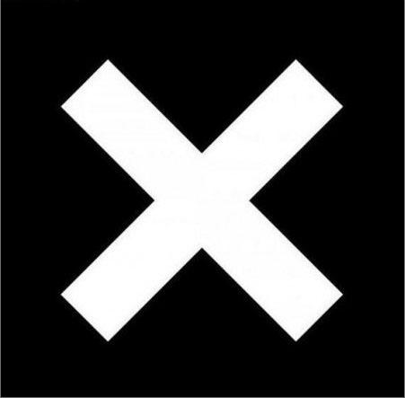 《那xx》LRC歌词 《那xx》(金海心)歌词555uuu下载