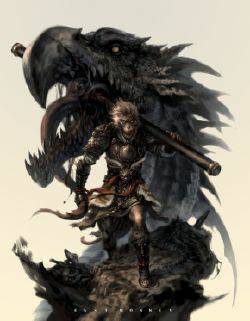 《立地成魔》LRC歌词 《立地成魔》(沈羽)歌词555uuu下载