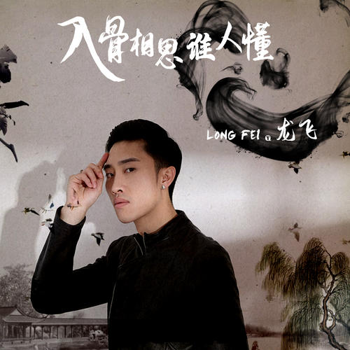《入骨相思谁人懂》LRC歌词 《入骨相思谁人懂》(暴林,乔玲儿)歌词555uuu下载