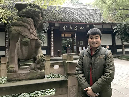 《西昌之恋》LRC歌词 《西昌之恋》(杨淑廉)歌词555uuu下载