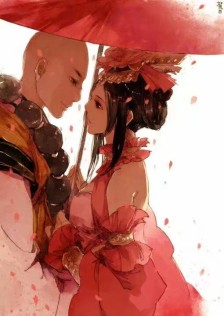 《红尘辗》LRC歌词 《红尘辗》(李炜/汪小敏)歌词555uuu下载